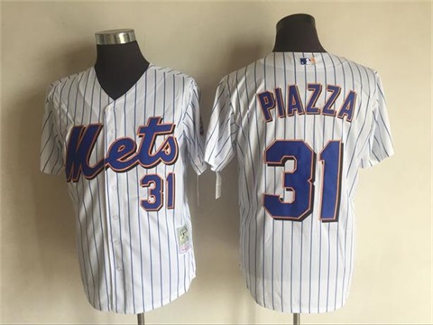 men mlb jerseys 2023-10-31-180